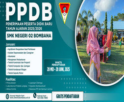 PPDB 2025